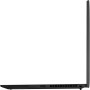 Lenovo ThinkPad T14s G1 Portátil empresarial, Intel Core i5-10310U, pantalla FHD de 14", 16 GB de RAM, SSD de 512 GB, Teclado