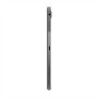 Lenovo Tab P11 (2nd Gen) - Tablet de 11.5" 2K (MediaTek Helio G99, 4GB de RAM, 128GB ampliables hasta 1 TB, 4 Altavoces, WiFi6E