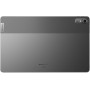Lenovo Tab P11 (2nd Gen) - Tablet de 11.5" 2K (MediaTek Helio G99, 4GB de RAM, 128GB ampliables hasta 1 TB, 4 Altavoces, WiFi6E