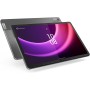 Lenovo Tab P11 (2nd Gen) - Tablet de 11.5" 2K (MediaTek Helio G99, 4GB de RAM, 128GB ampliables hasta 1 TB, 4 Altavoces, WiFi6E