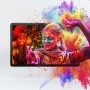 Lenovo Tab P11 (2nd Gen) - Tablet de 11.5" 2K (MediaTek Helio G99, 4GB de RAM, 128GB ampliables hasta 1 TB, 4 Altavoces, WiFi6E