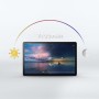 Lenovo Tab P11 (2nd Gen) - Tablet de 11.5" 2K (MediaTek Helio G99, 4GB de RAM, 128GB ampliables hasta 1 TB, 4 Altavoces, WiFi6E