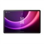 Lenovo Tab P11 (2nd Gen) - Tablet de 11.5" 2K (MediaTek Helio G99, 4GB de RAM, 128GB ampliables hasta 1 TB, 4 Altavoces, WiFi6E