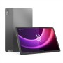 Lenovo Tab P11 (2nd Gen) - Tablet de 11.5" 2K (MediaTek Helio G99, 4GB de RAM, 128GB ampliables hasta 1 TB, 4 Altavoces, WiFi6E
