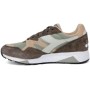 Diadora N902, Zapatillas de Gimnasio Unisex Adulto