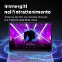 Lenovo IdeaPad Slim 3 Portátil FHD (1920 x 1080), Intel Core i7-13620H, RAM 16 GB SSD de 512 GB, WiFi 6, Windows 11 - Arctic