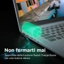 Lenovo IdeaPad Slim 3 Portátil FHD (1920 x 1080), Intel Core i7-13620H, RAM 16 GB SSD de 512 GB, WiFi 6, Windows 11 - Arctic