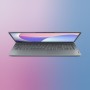 Lenovo IdeaPad Slim 3 Portátil FHD (1920 x 1080), Intel Core i7-13620H, RAM 16 GB SSD de 512 GB, WiFi 6, Windows 11 - Arctic
