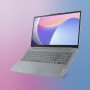 Lenovo IdeaPad Slim 3 Portátil FHD (1920 x 1080), Intel Core i7-13620H, RAM 16 GB SSD de 512 GB, WiFi 6, Windows 11 - Arctic