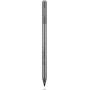 Lenovo USI Pen 2 Magnetic - Boligrafo Digital (4096 Niveles de Sensibilidad de Presión, Compatible con Chrome OS, Función de