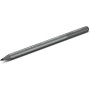 Lenovo USI Pen 2 Magnetic - Boligrafo Digital (4096 Niveles de Sensibilidad de Presión, Compatible con Chrome OS, Función de