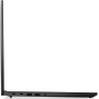 Lenovo Laptop E16 G2 16" Intel Core Ultra 7 155H 32 GB RAM 1 TB SSD QWERTY Español