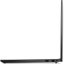 Lenovo Laptop E16 G2 16" Intel Core Ultra 7 155H 32 GB RAM 1 TB SSD QWERTY Español