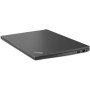 Lenovo Laptop E16 G2 16" Intel Core Ultra 7 155H 32 GB RAM 1 TB SSD QWERTY Español