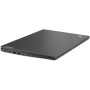 Lenovo Laptop E16 G2 16" Intel Core Ultra 7 155H 32 GB RAM 1 TB SSD QWERTY Español