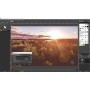 GIMP Editor de Fotos 2025: Software de edición de imágenes Premium y profesional en CD compatible con Windows 11, 10, 8, 7,
