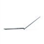 Lenovo IdeaPad Flex 5 Gen 8 - Ordenador Portátil Táctil Convertible 14" WUXGA (AMD Ryzen 5 7530U, 16 GB RAM, 512 GB SSD, AMD