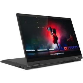 Lenovo IdeaPad Flex 5 - Portátil Convertíble 14" FullHD (AMD Ryzen 5 5500U, 16GB RAM, 512GB SSD, AMD Radeon Graphics, Windows 11
