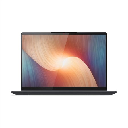 Lenovo IdeaPad Flex 5 - Portátil Convertíble 14" FullHD (AMD Ryzen 5 5500U, 16GB RAM, 512GB SSD, AMD Radeon Graphics, Windows 11