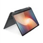 Lenovo IdeaPad Flex 5 - Portátil Convertíble 14" FullHD (AMD Ryzen 5 5500U, 16GB RAM, 512GB SSD, AMD Radeon Graphics, Windows 11