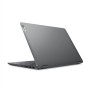 Lenovo IdeaPad Flex 5 - Portátil Convertíble 14" FullHD (AMD Ryzen 5 5500U, 16GB RAM, 512GB SSD, AMD Radeon Graphics, Windows 11
