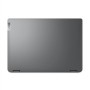 Lenovo IdeaPad Flex 5 - Portátil Convertíble 14" FullHD (AMD Ryzen 5 5500U, 16GB RAM, 512GB SSD, AMD Radeon Graphics, Windows 11