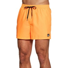 Quiksilver - Everyday Volley 15" Jam/Volley para Hombre