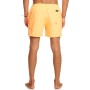 Quiksilver - Everyday Volley 15" Jam/Volley para Hombre