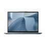 Lenovo IdeaPad Flex 5 - Portátil Convertíble 14" FullHD (AMD Ryzen 5 5500U, 16GB RAM, 512GB SSD, AMD Radeon Graphics, Windows 11