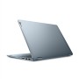 Lenovo IdeaPad Flex 5 - Portátil Convertíble 14" FullHD (AMD Ryzen 5 5500U, 16GB RAM, 512GB SSD, AMD Radeon Graphics, Windows 11