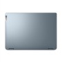 Lenovo IdeaPad Flex 5 - Portátil Convertíble 14" FullHD (AMD Ryzen 5 5500U, 16GB RAM, 512GB SSD, AMD Radeon Graphics, Windows 11