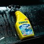 Rain-X Tratamiento Anti-Insectos – Limpieza Eficaz y Protección Invisible – Ideal para Parabrisas, Carrocería, Espejos y