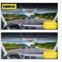 Rain-X Tratamiento Anti-Insectos – Limpieza Eficaz y Protección Invisible – Ideal para Parabrisas, Carrocería, Espejos y