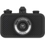 Lomography La Sardina 8-Ball