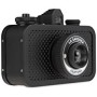 Lomography La Sardina 8-Ball