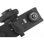 Lomography La Sardina 8-Ball