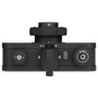 Lomography La Sardina 8-Ball