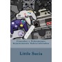 Consolas y videojuegos Injustamente Sobrevalorados de Little Sucia