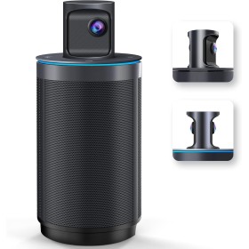 KANDAO - Meeting 360 - All in One Conferencing Camera
