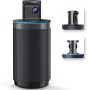 KANDAO - Meeting 360 - All in One Conferencing Camera