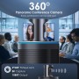 KANDAO - Meeting 360 - All in One Conferencing Camera