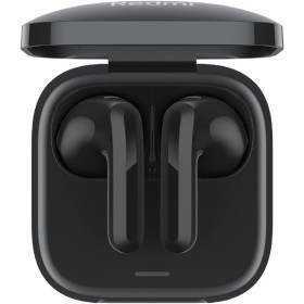 Xiaomi Redmi Buds 6 Active - Auriculares inalámbricos, cancelación de Ruido, Ligeros, hasta 36 Horas de autonomía, Bluetooth