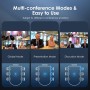 KANDAO - Meeting 360 - All in One Conferencing Camera