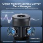 KANDAO - Meeting 360 - All in One Conferencing Camera