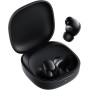 Xiaomi Redmi Buds 6 Active - Auriculares inalámbricos, cancelación de Ruido, Ligeros, hasta 36 Horas de autonomía, Bluetooth