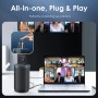 KANDAO - Meeting 360 - All in One Conferencing Camera