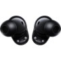 Xiaomi Redmi Buds 6 Active - Auriculares inalámbricos, cancelación de Ruido, Ligeros, hasta 36 Horas de autonomía, Bluetooth