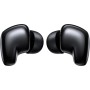 Xiaomi Redmi Buds 6 Active - Auriculares inalámbricos, cancelación de Ruido, Ligeros, hasta 36 Horas de autonomía, Bluetooth