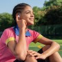 Xiaomi Redmi Buds 6 Active - Auriculares inalámbricos, cancelación de Ruido, Ligeros, hasta 36 Horas de autonomía, Bluetooth