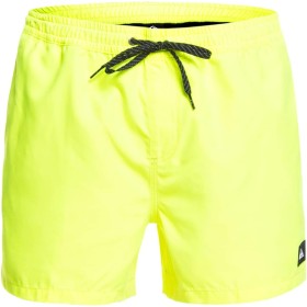Quiksilver - Everyday Volley 15" Jam/Volley para Hombre
